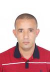 KHALED