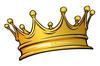 KingMak