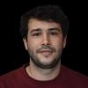 LuisMatias
