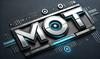 MotQuest