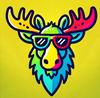 MrMoose
