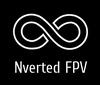 Nverted