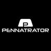 Pennatrator