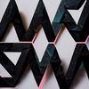 SWdesign01