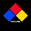 kidfailure