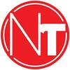 newtechcreative