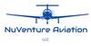 nuventureaviation