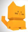 thecadcat