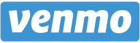 Venmo Value For Value Donation